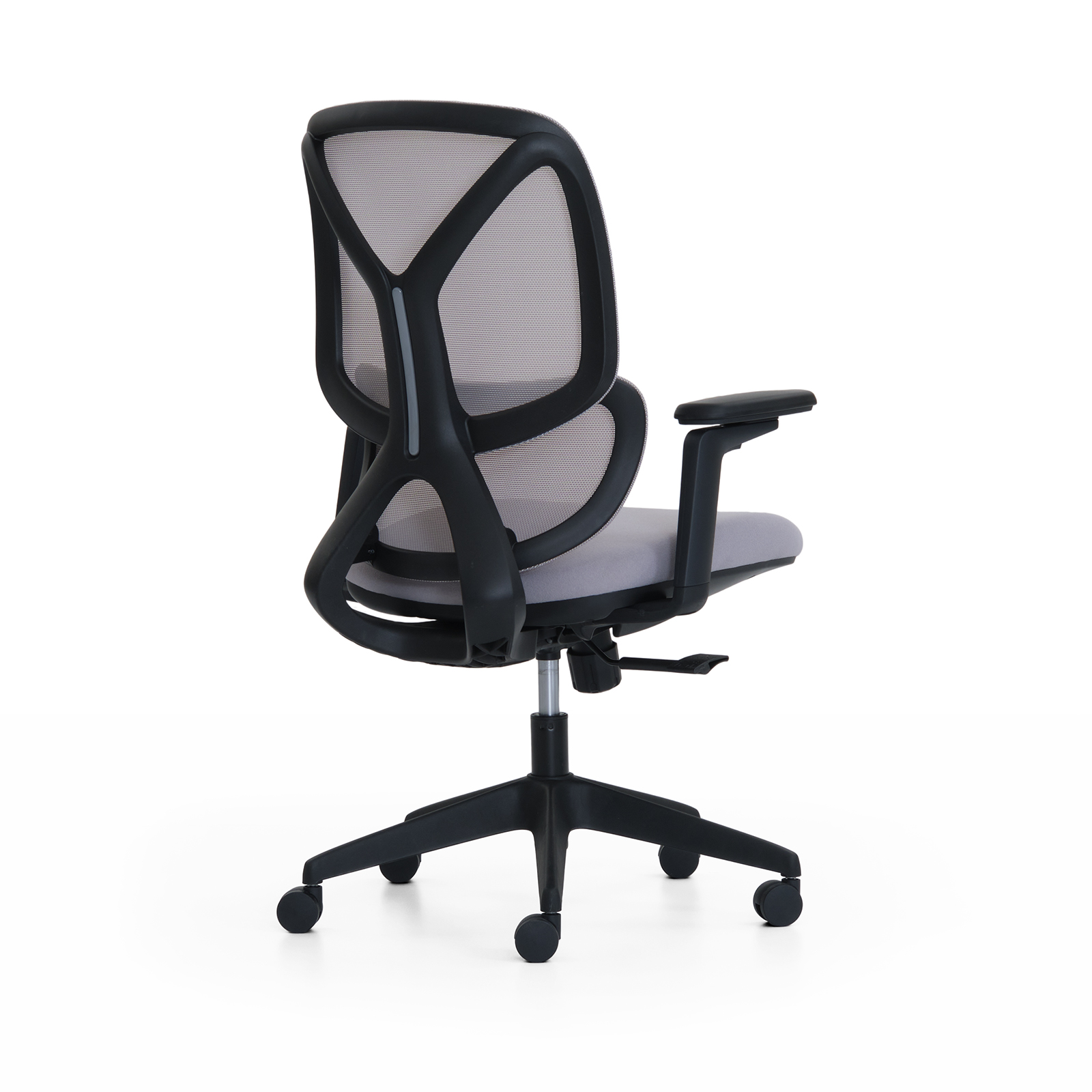 Fly Office Chair 4