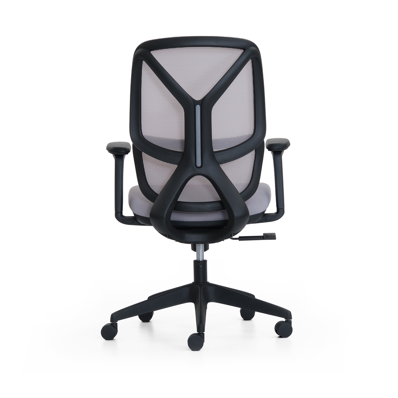 Fly Office Chair 5