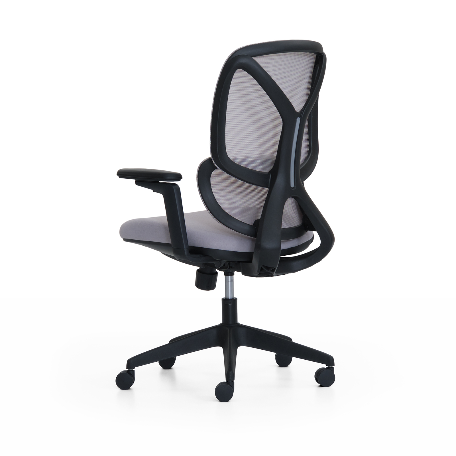 Fly Office Chair 6