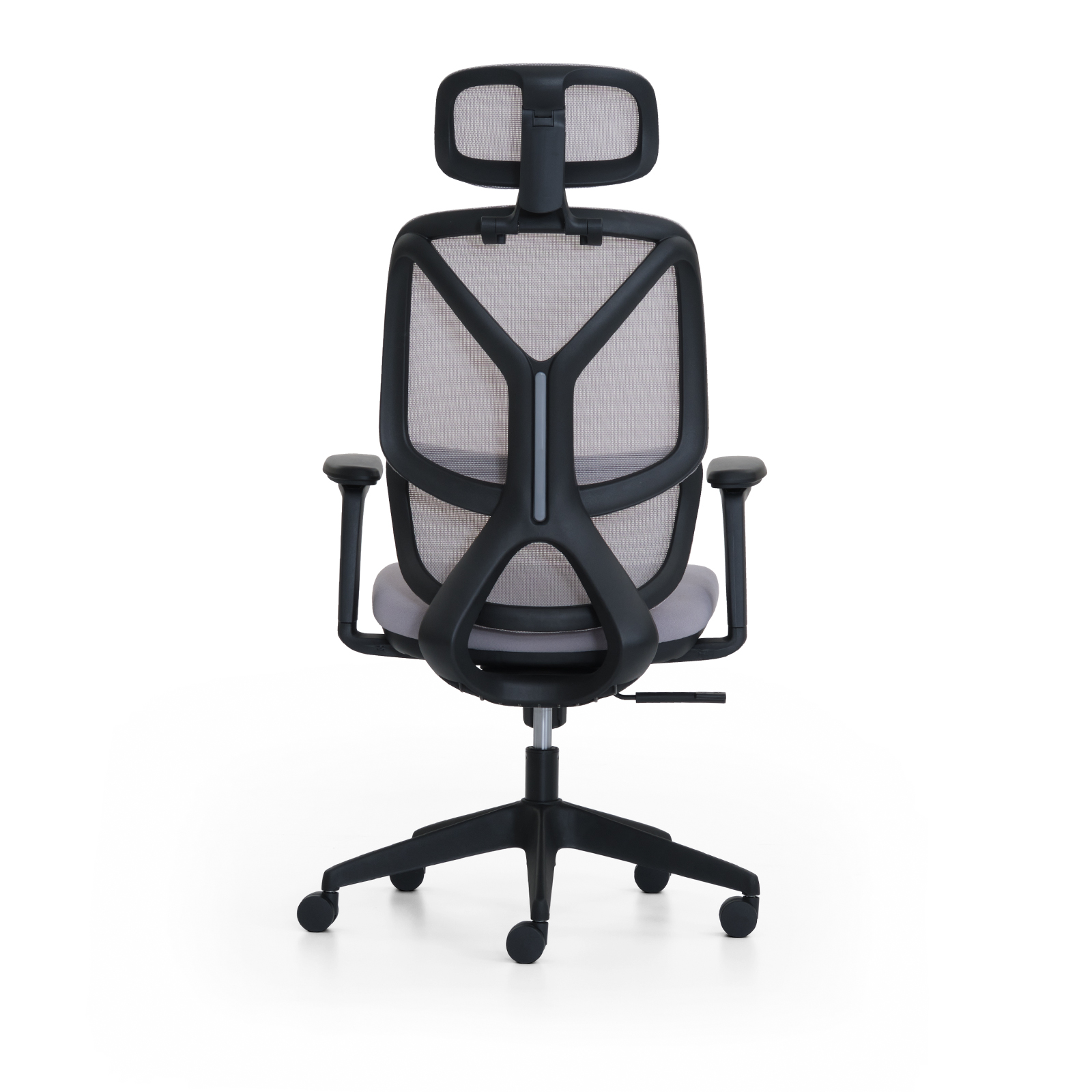 Fly Executive Chair 5