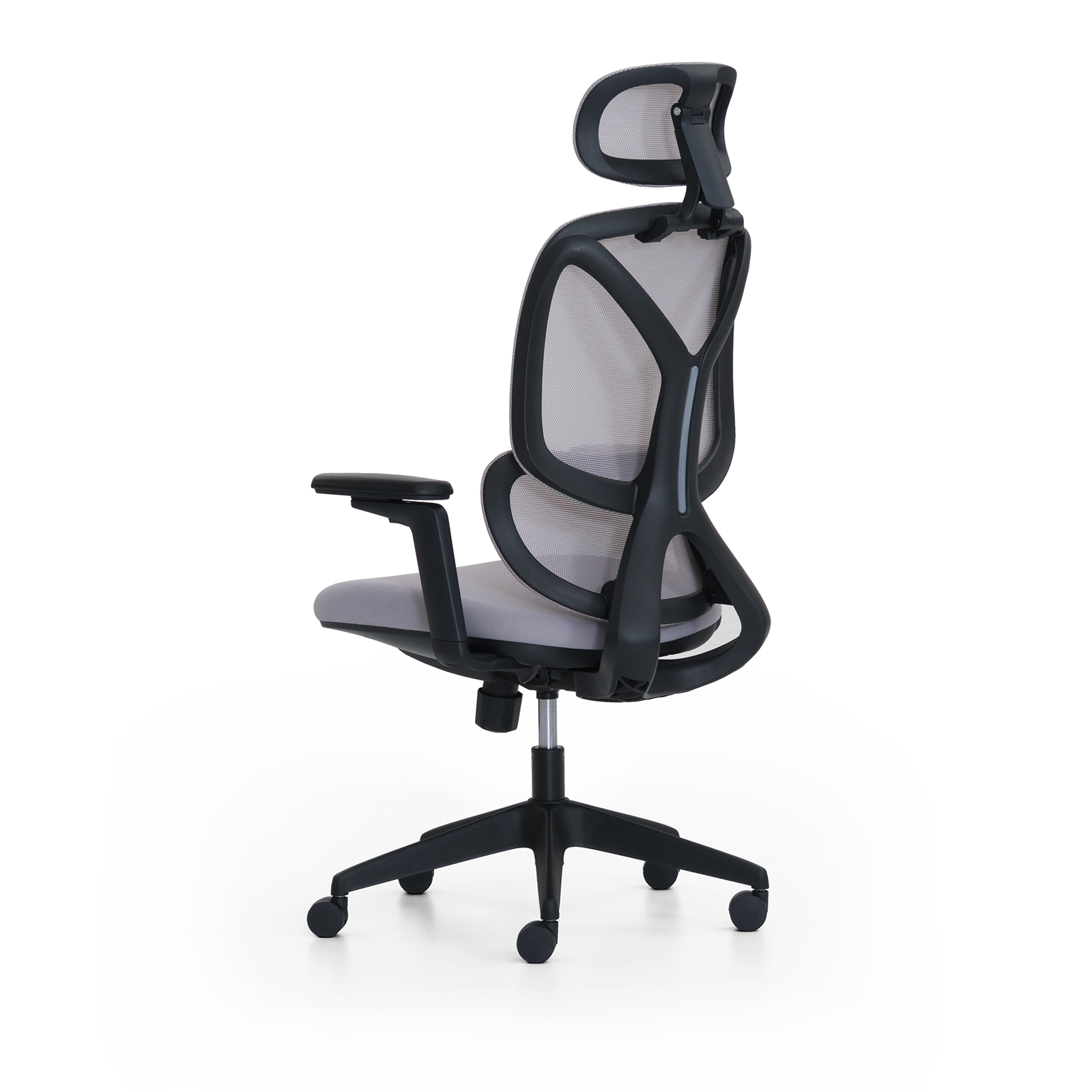 Fly Executive Chair 6
