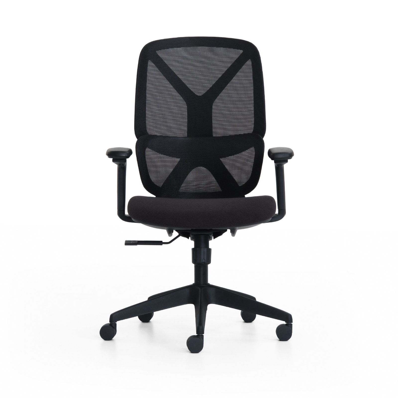 Fly Office Chair 1