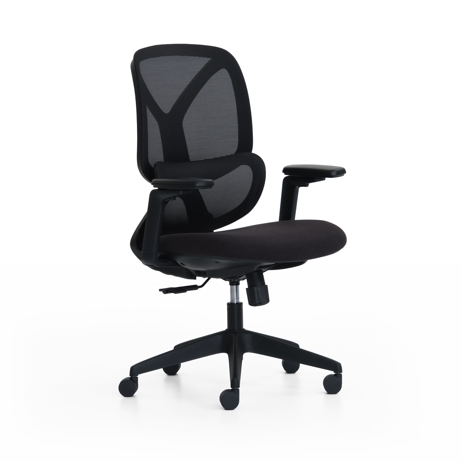 Fly Office Chair 2