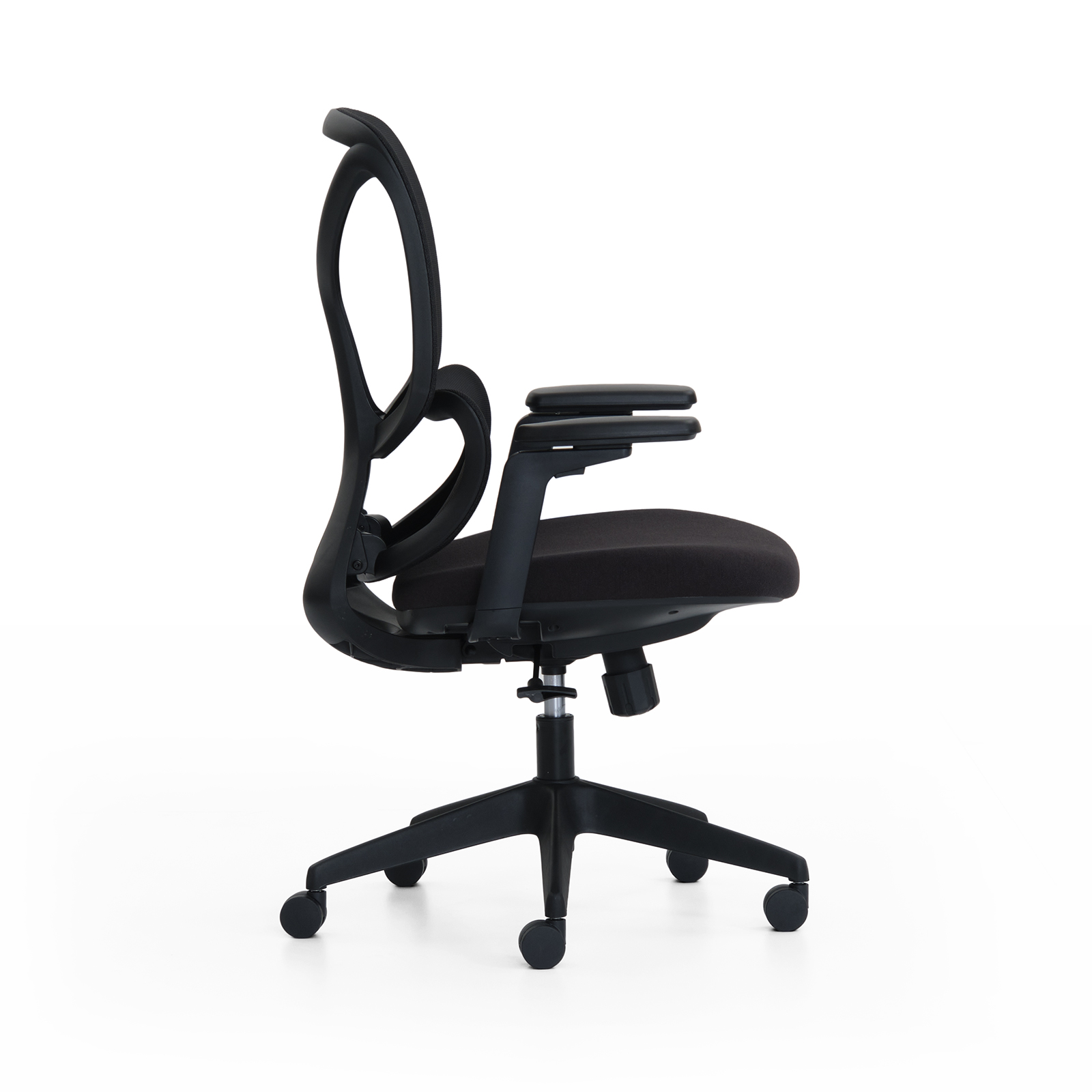 Fly Office Chair 3
