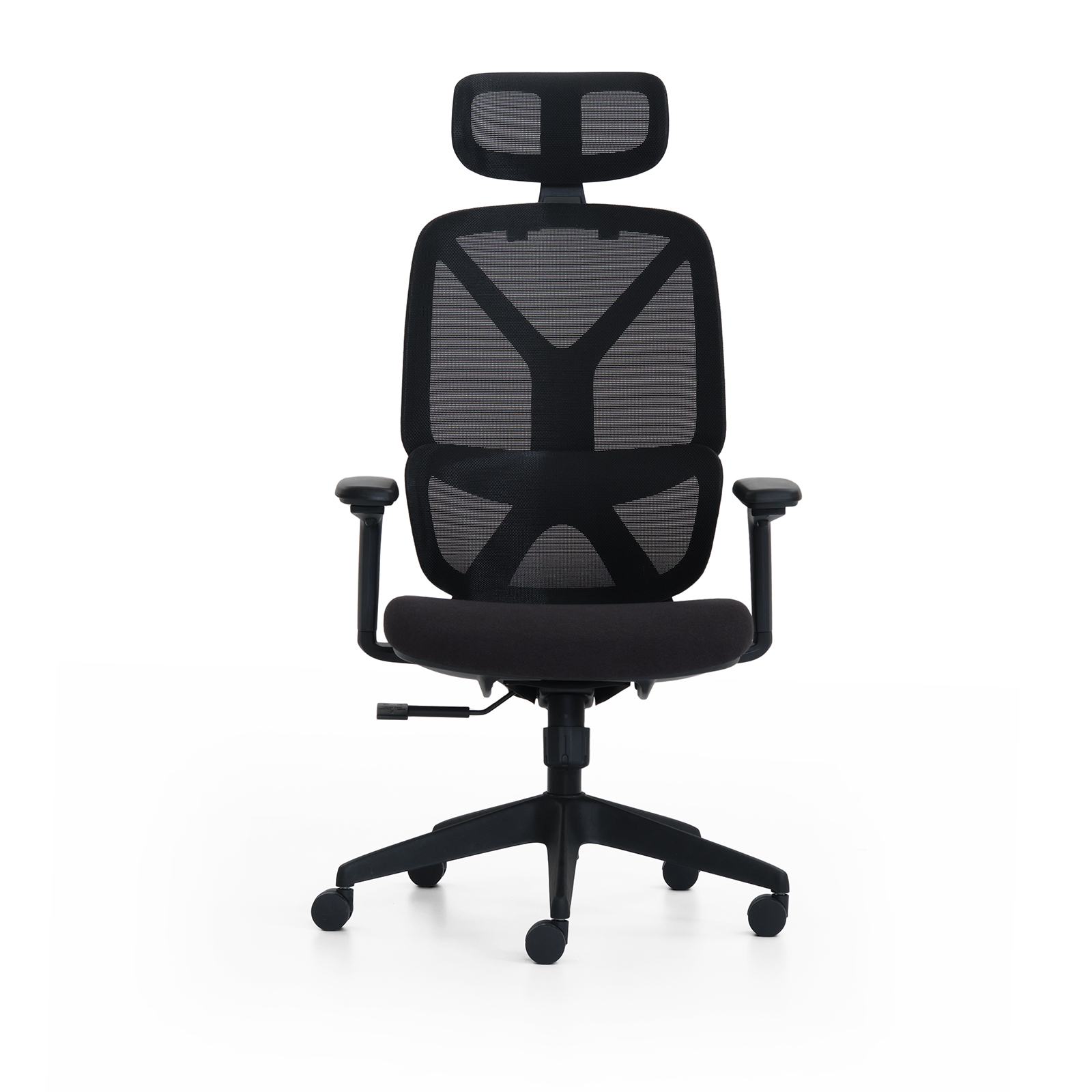 Fly Executive Chair 1