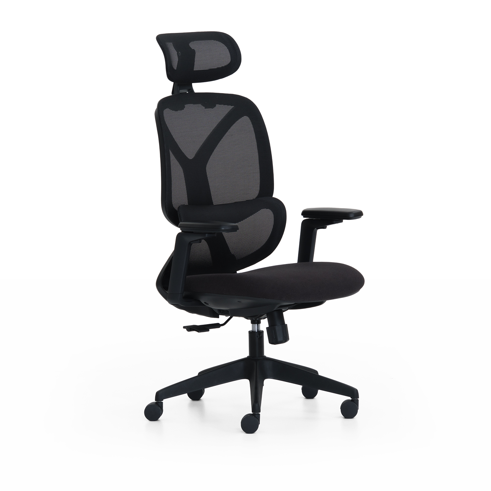 Fly Executive Chair 2