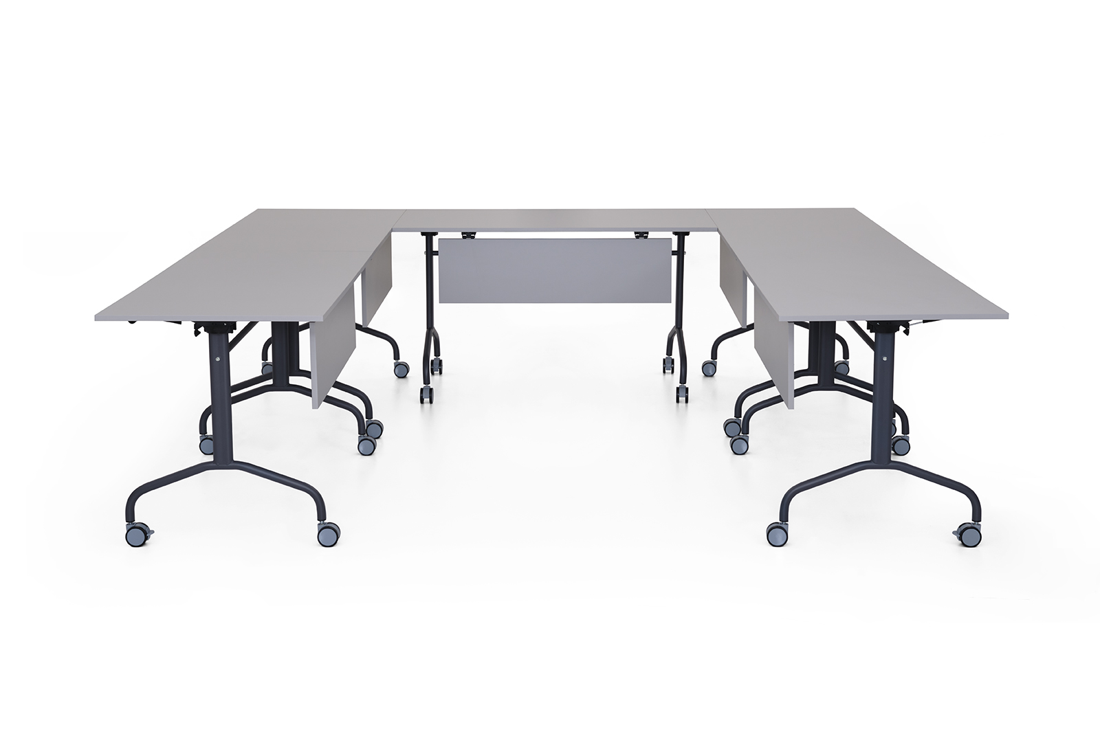 Fold Meeting Table 4