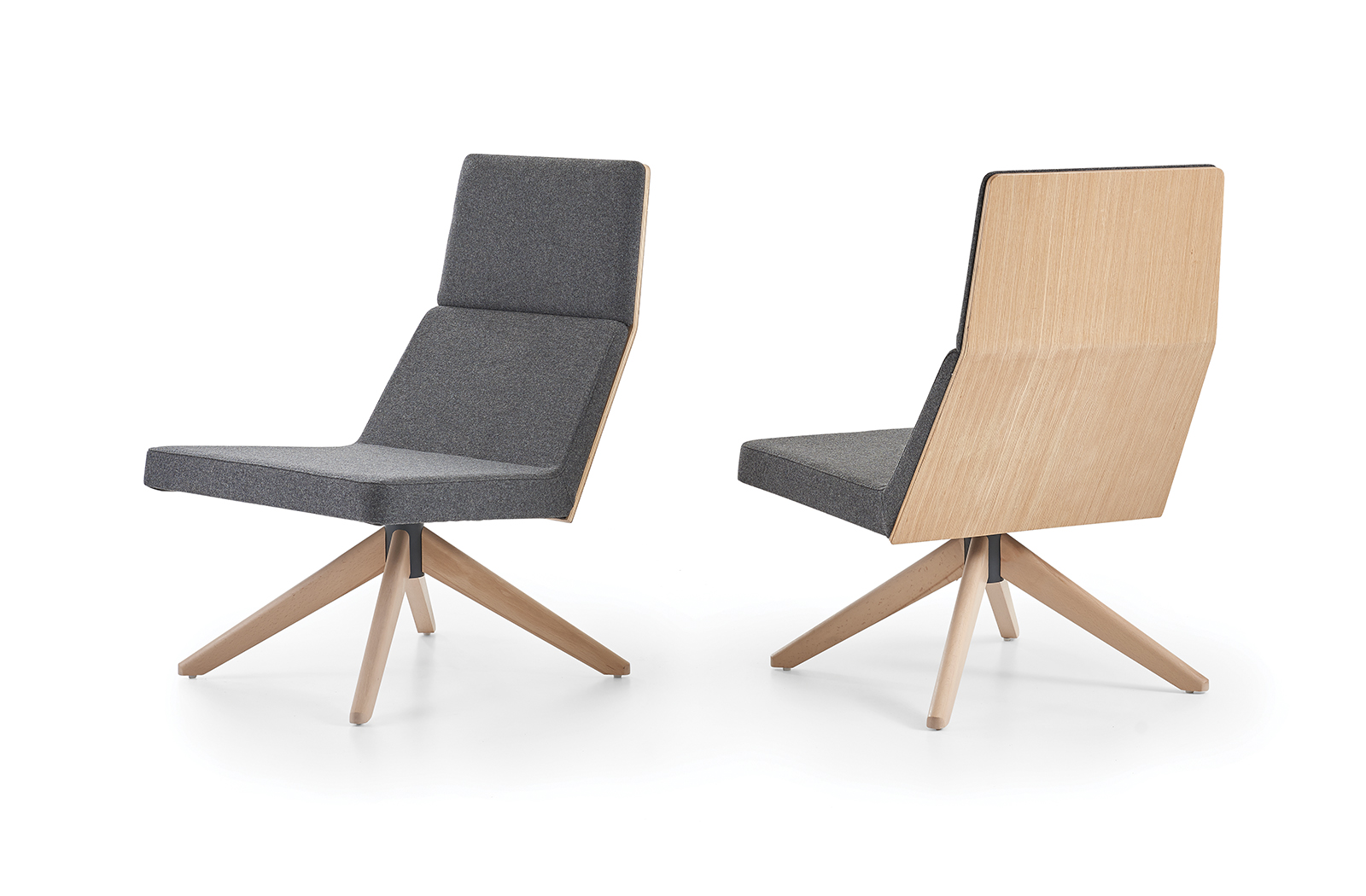 Nord Armchair 1