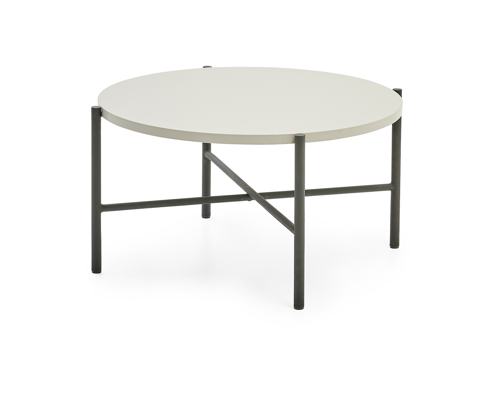Sole Coffee Tables 1