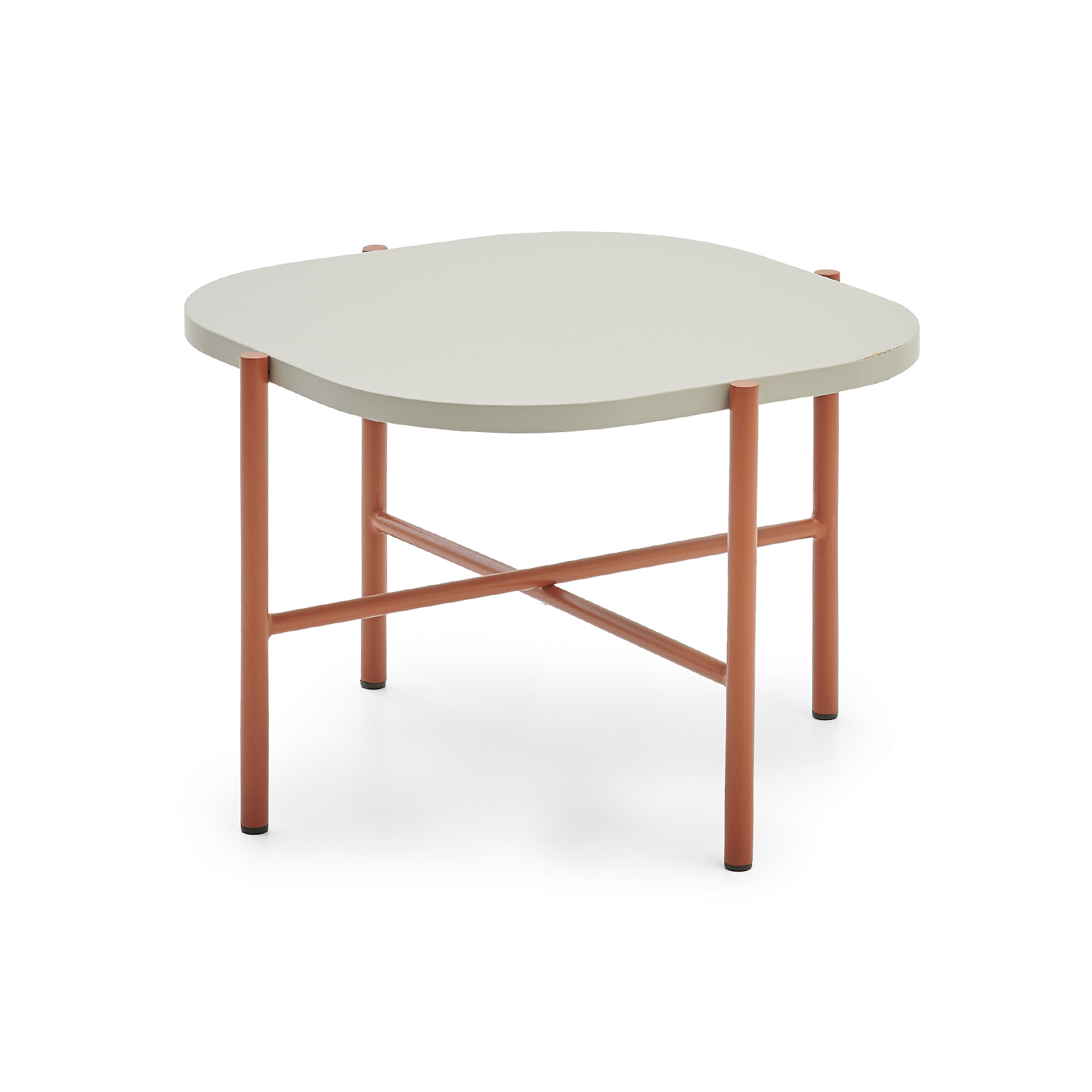 Sole Coffee Tables 4