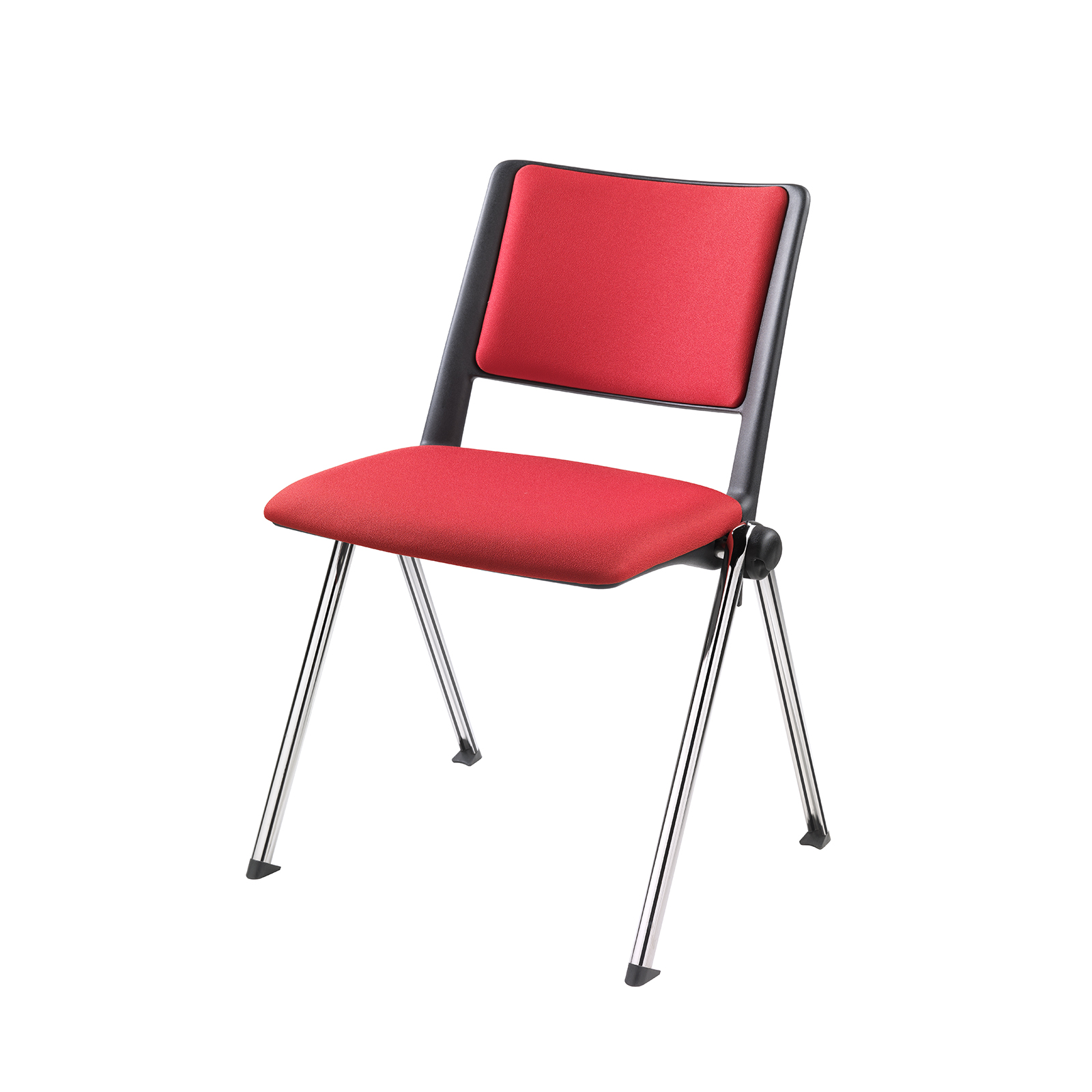 Mobby Chair 1
