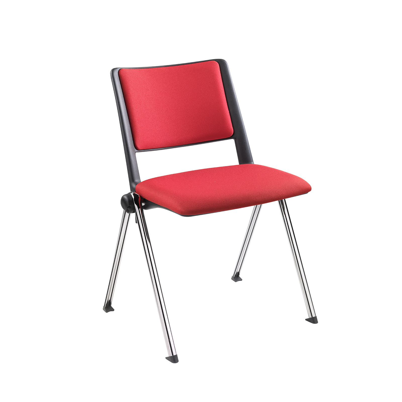 Mobby Chair 2