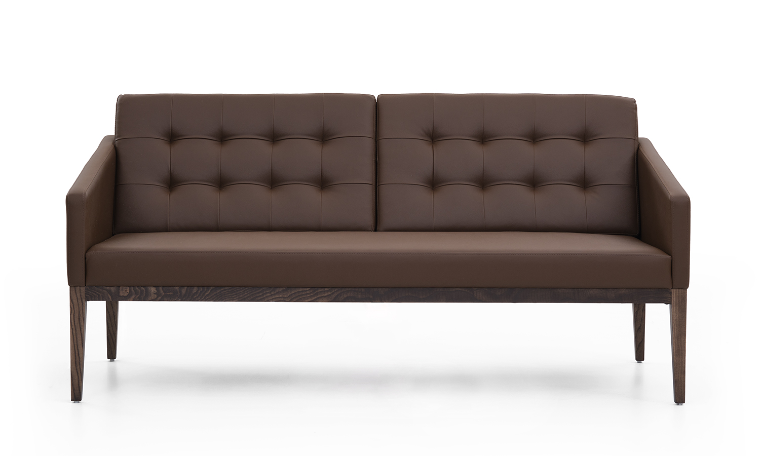 Ada Sofa 1