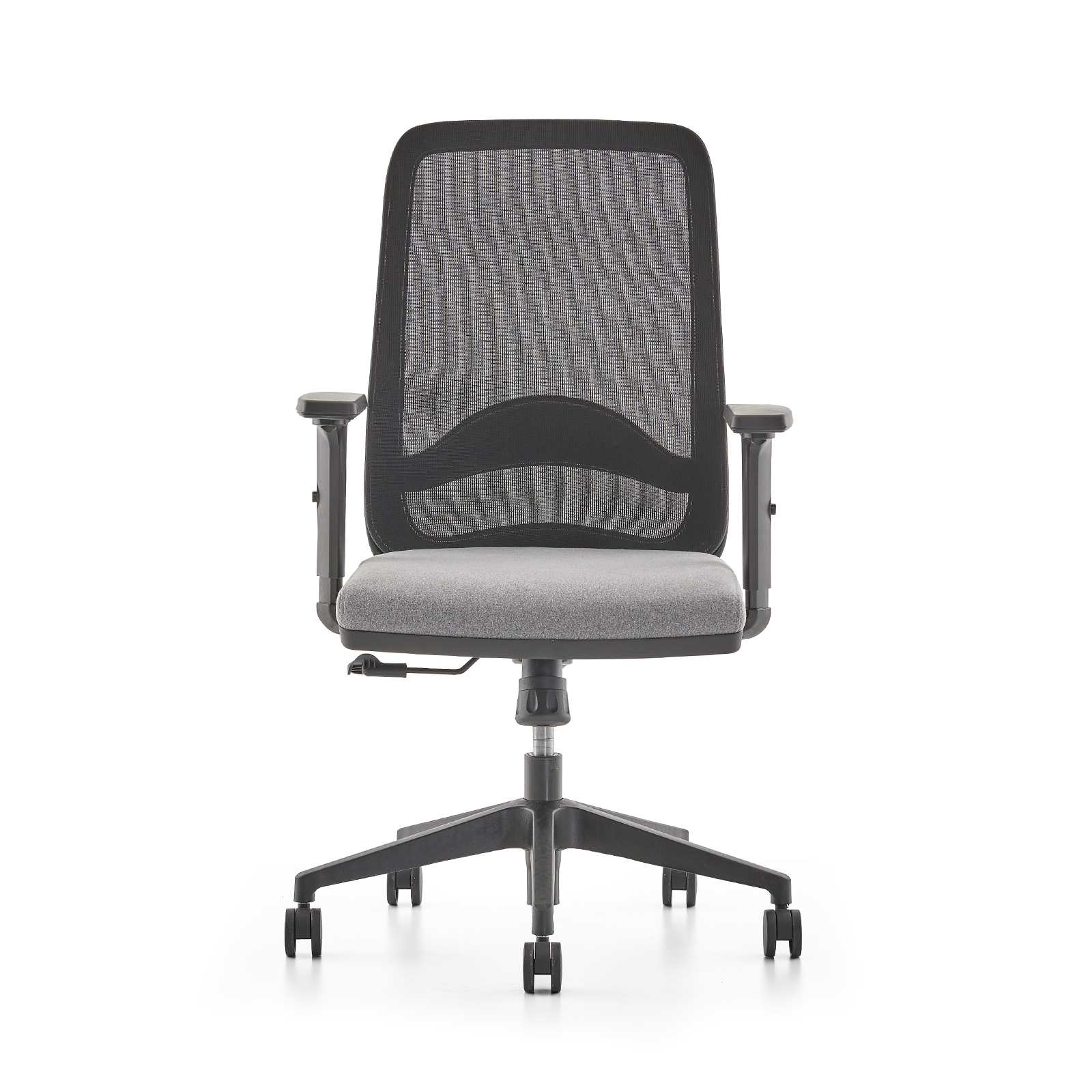 Carot Office Chair 1