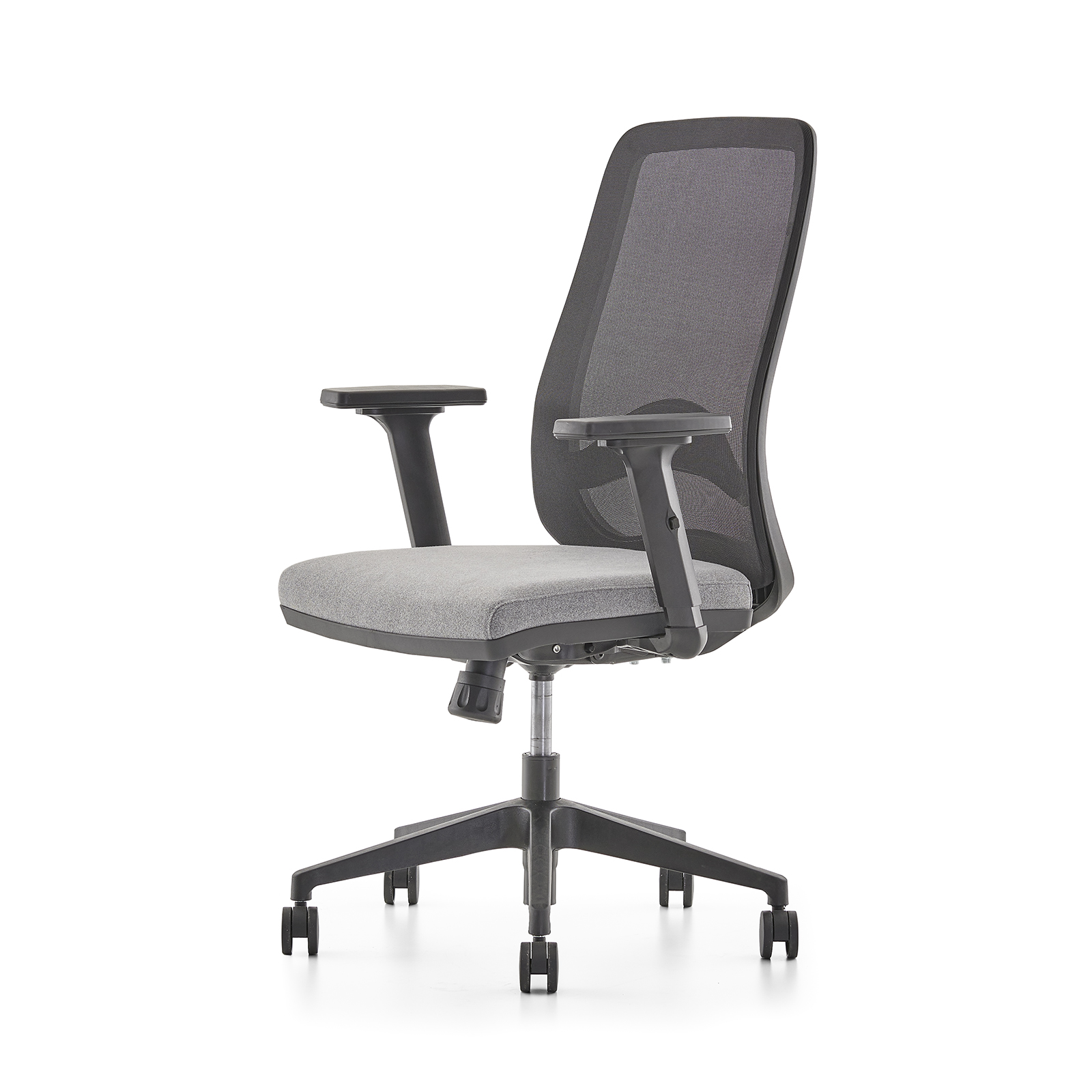 Carot Office Chair 2