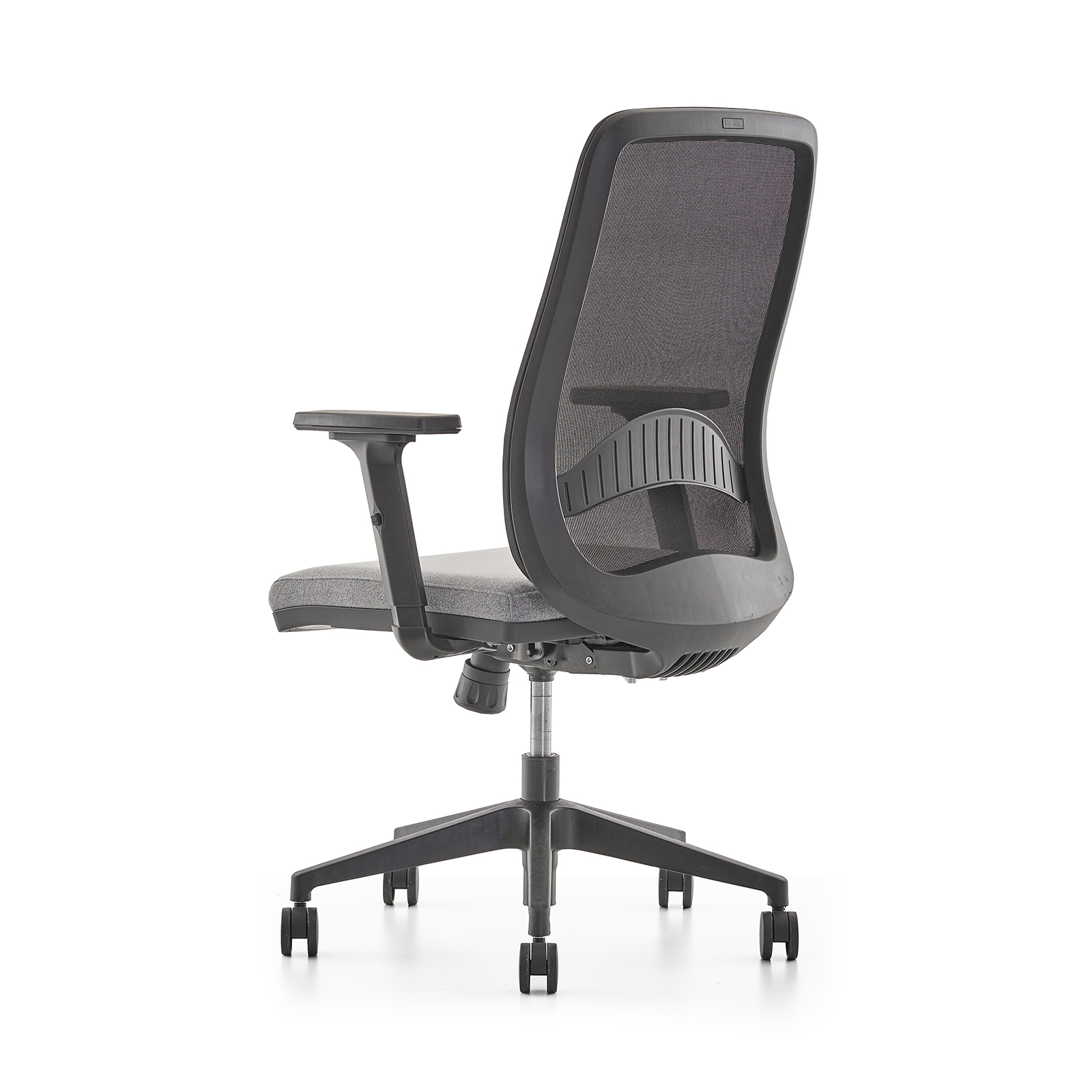 Carot Office Chair 3