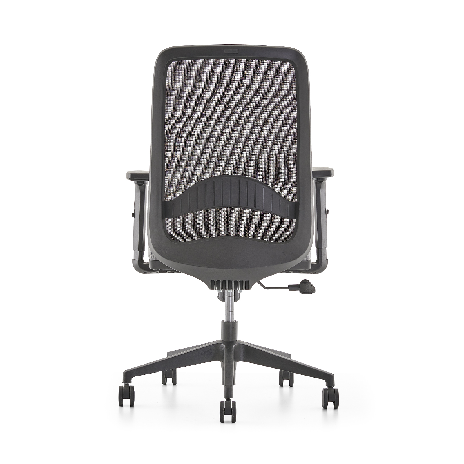 Carot Office Chair 4