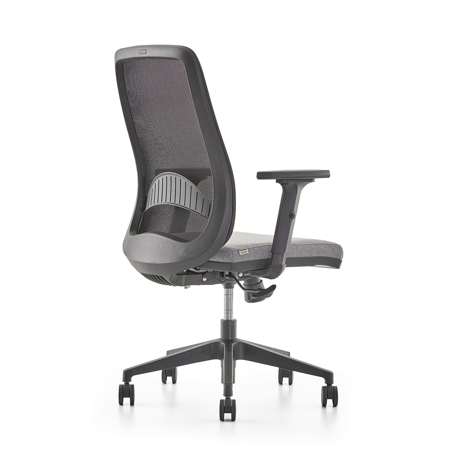 Carot Office Chair 5