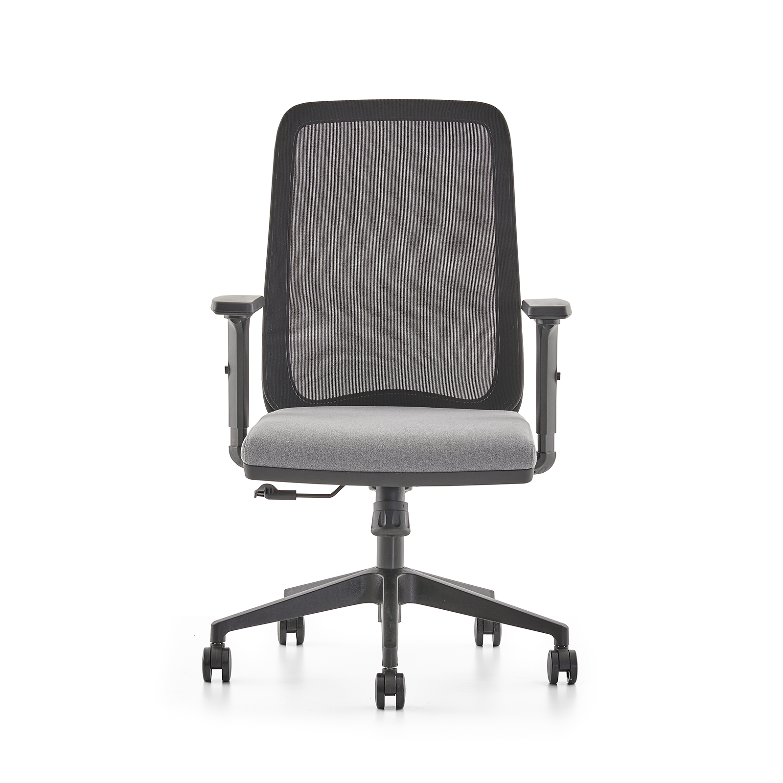 Carot-S Office Chair 1