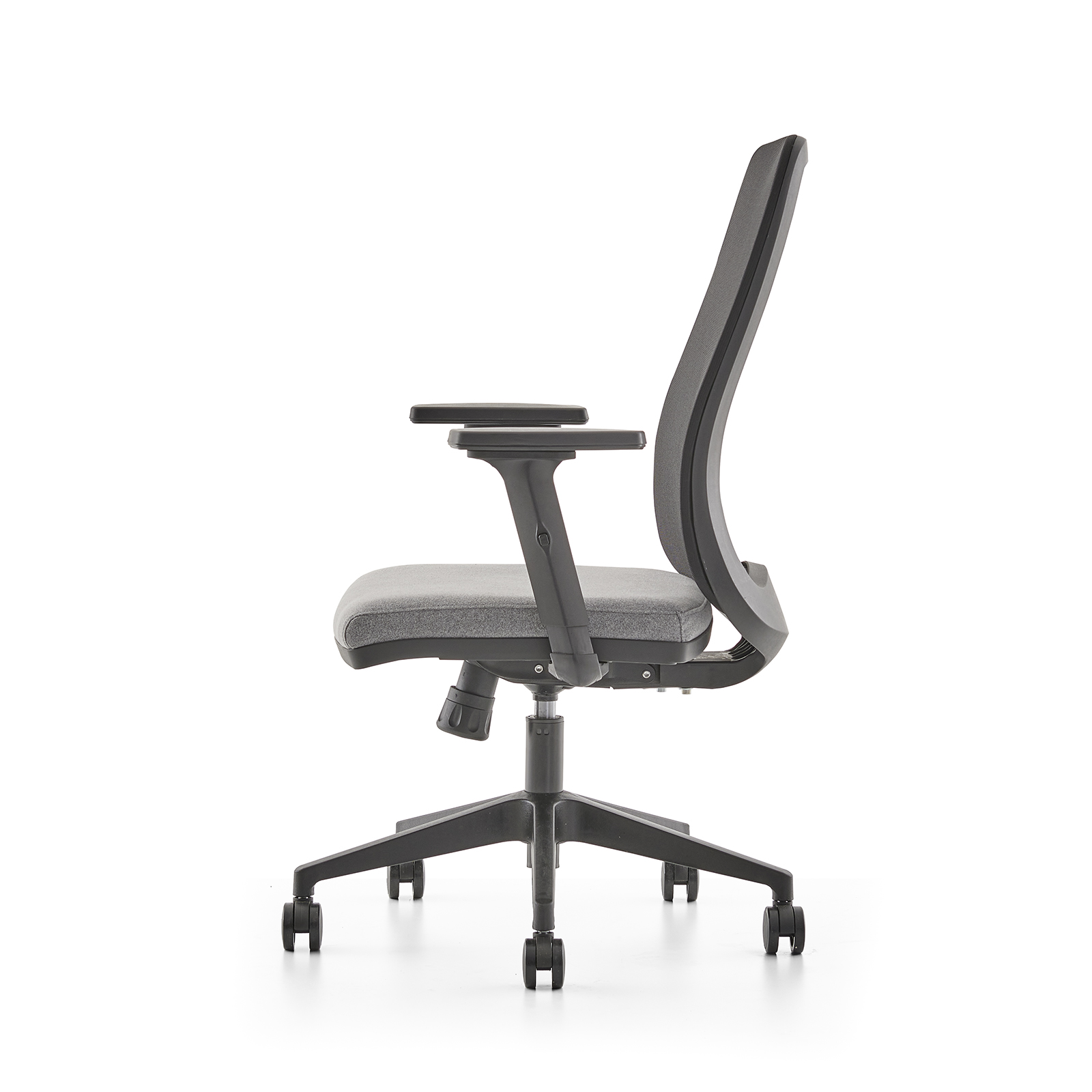 Carot-S Office Chair 3
