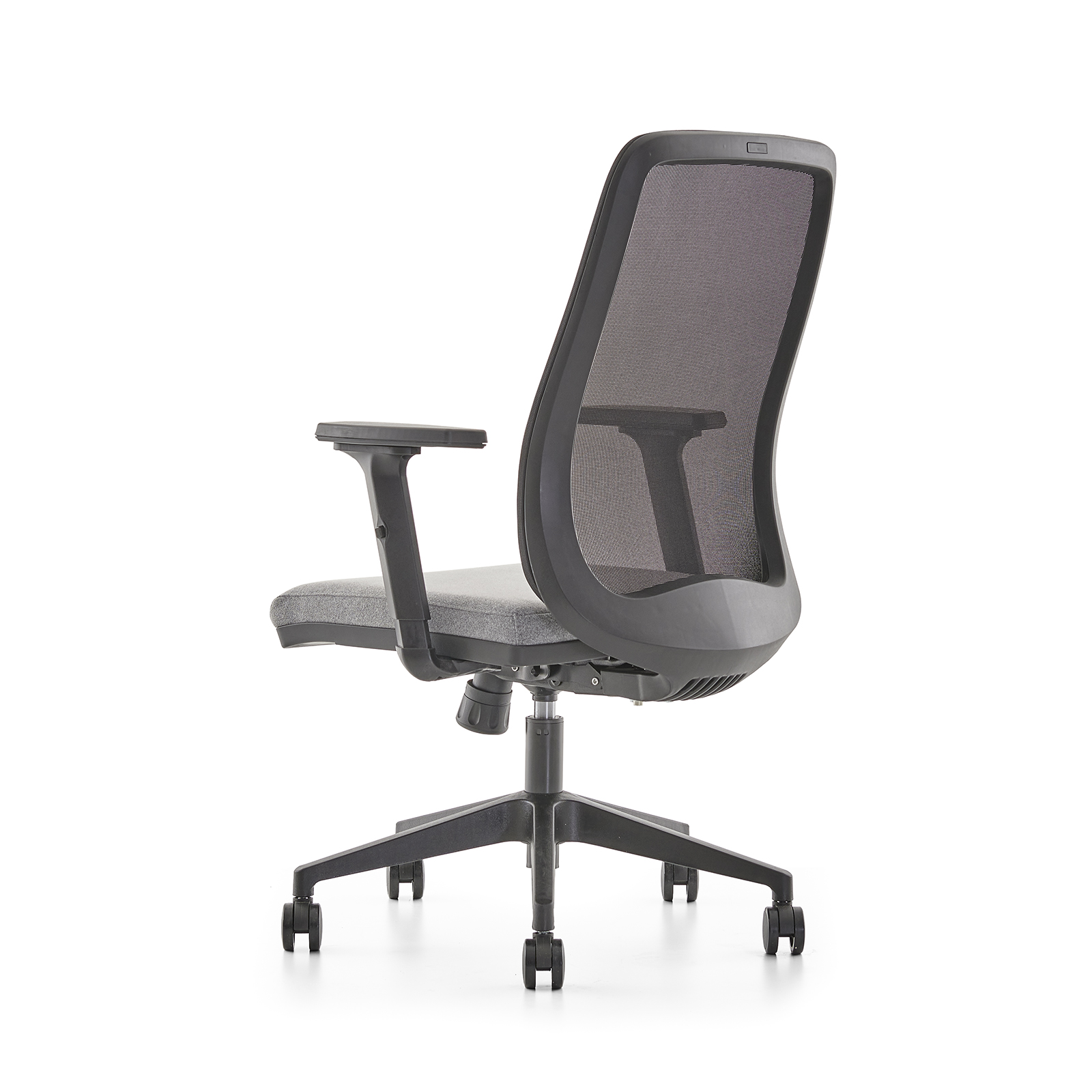 Carot-S Office Chair 4