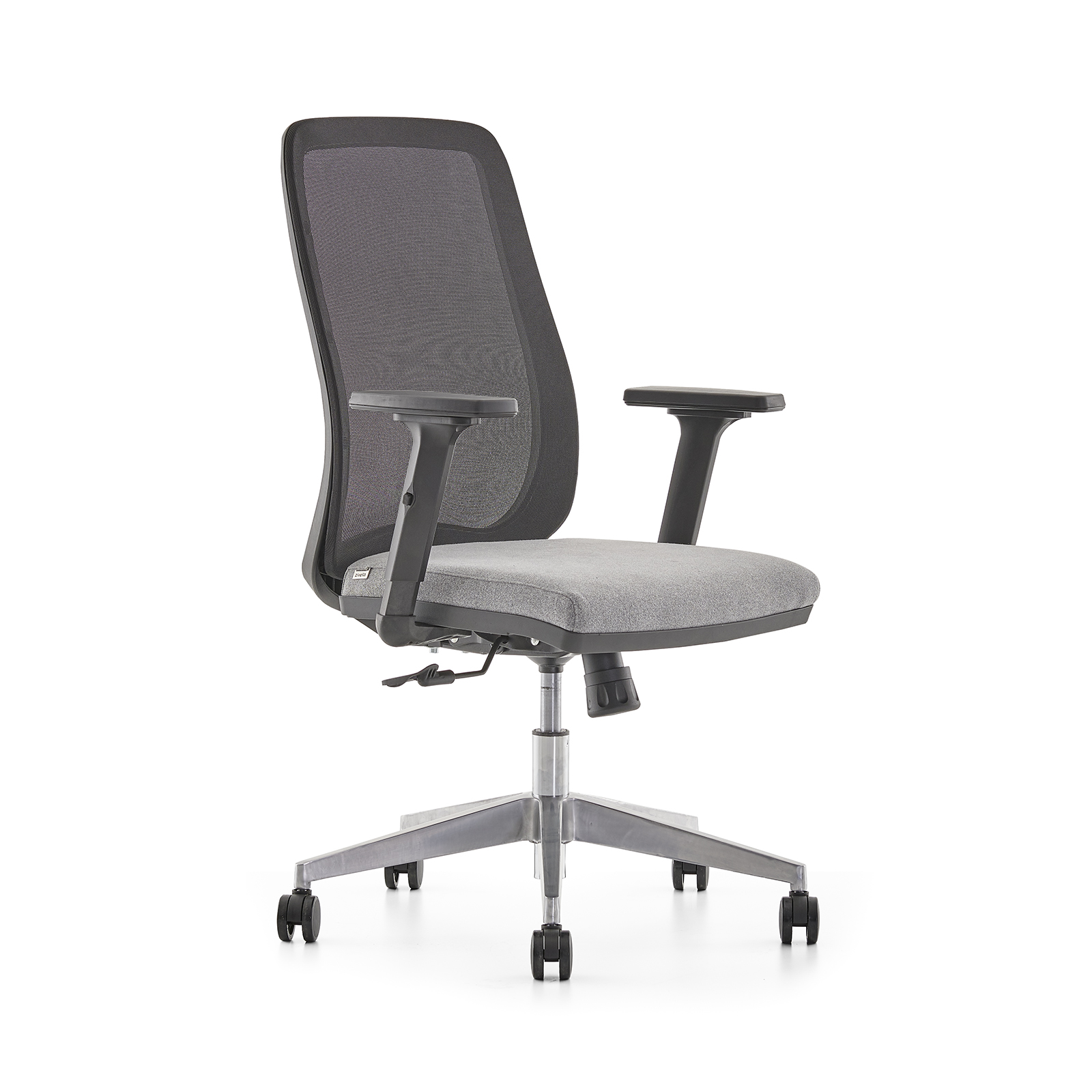 Carot-S Office Chair 5