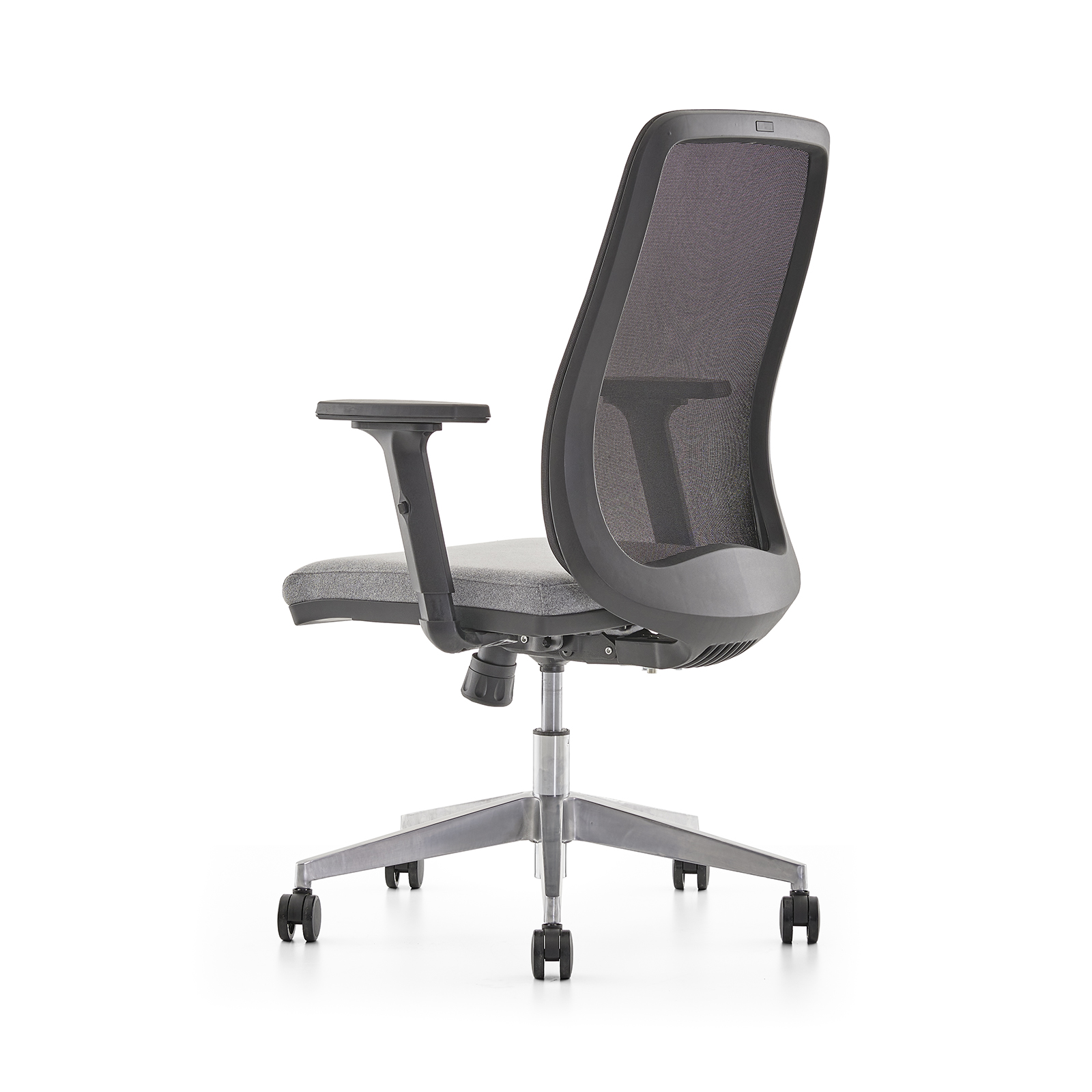 Carot-S Office Chair 6