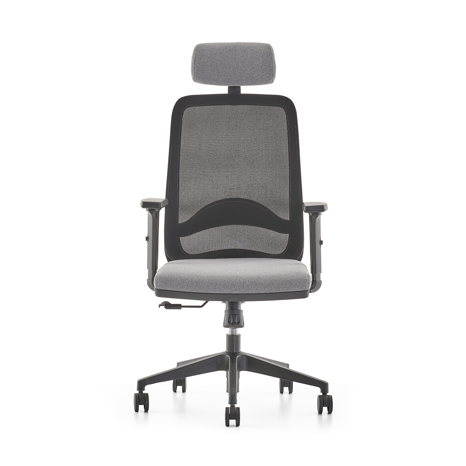 Carot Executive Chair 1