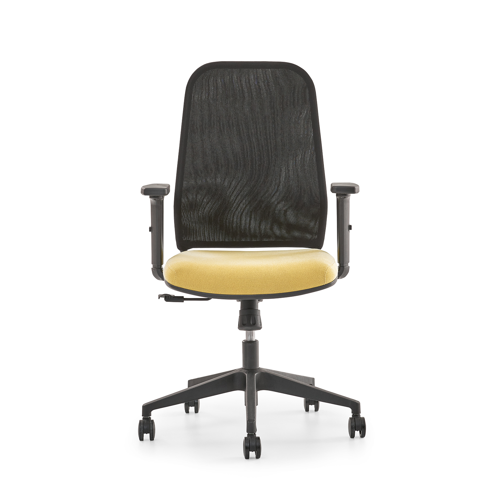 Cross Chief Office Chair 1