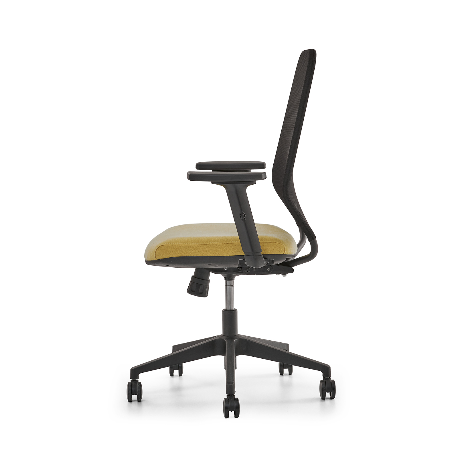 Cross Chief Office Chair 3