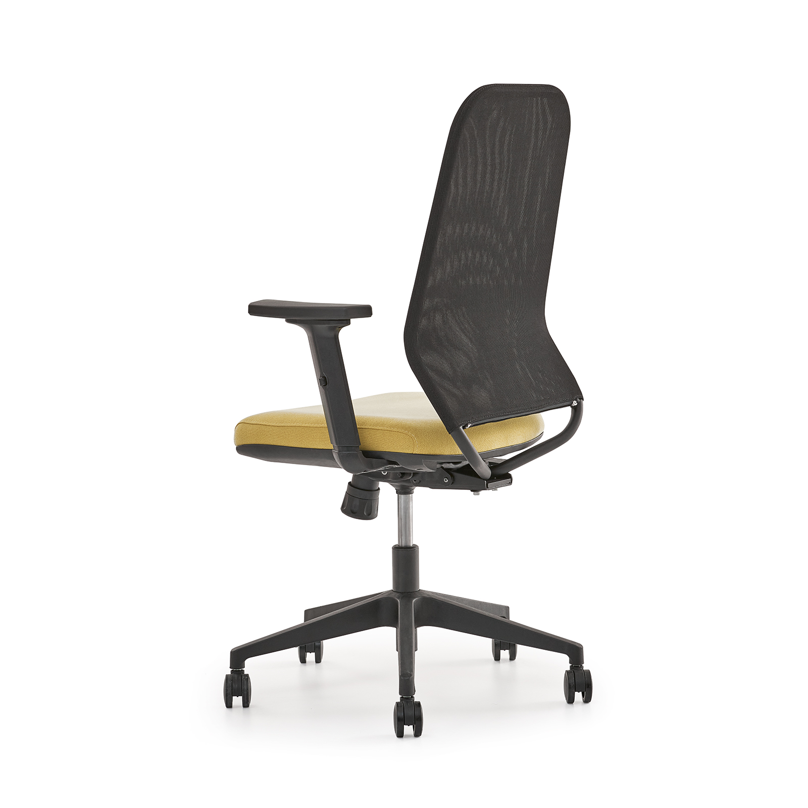 Cross Chief Office Chair 4