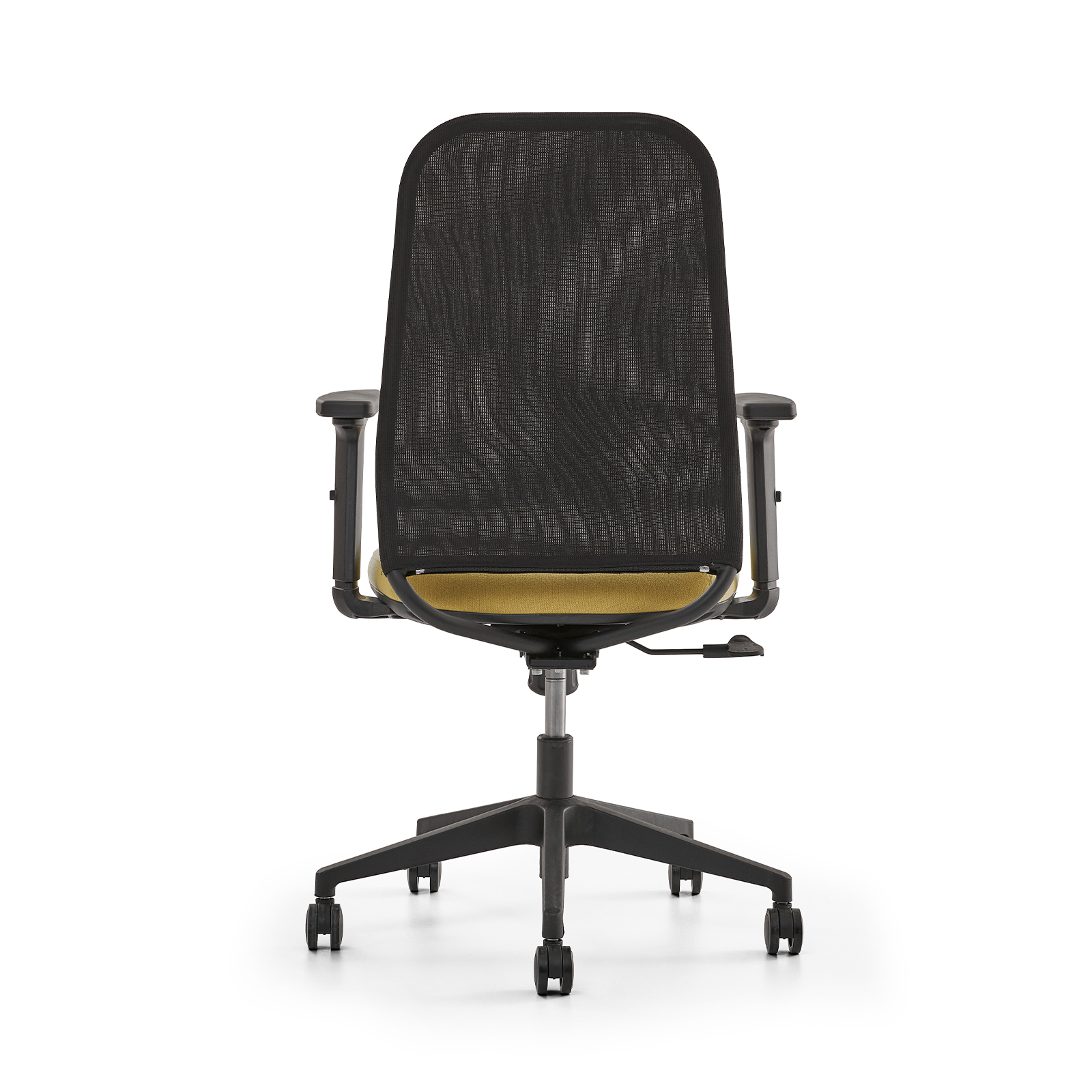 Cross Chief Office Chair 5
