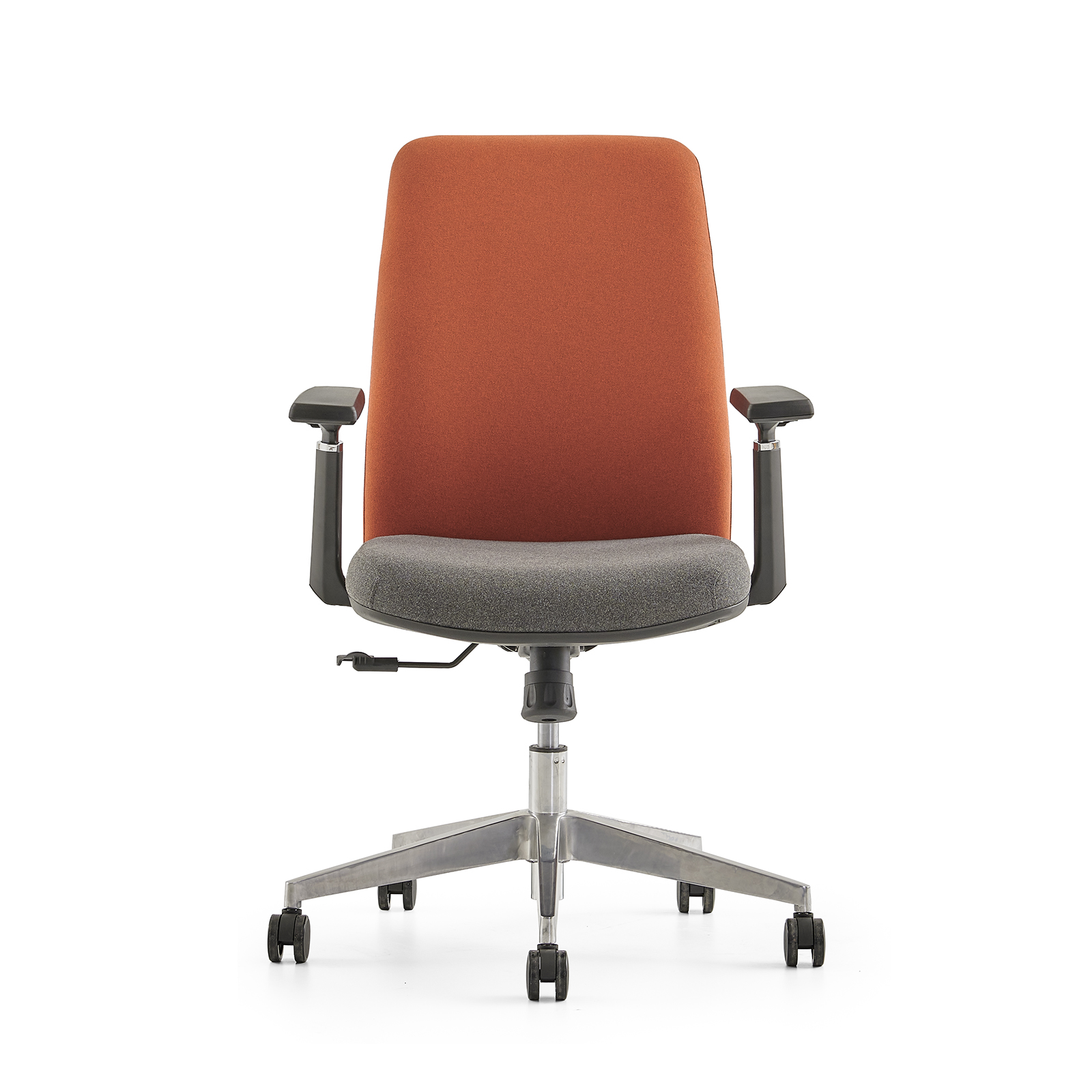 Fera Office Chair 1