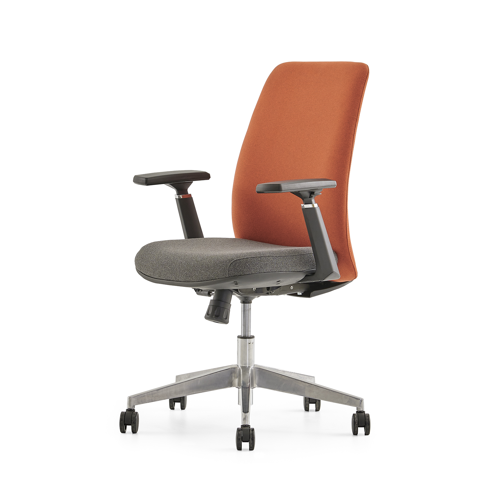 Fera Office Chair 2