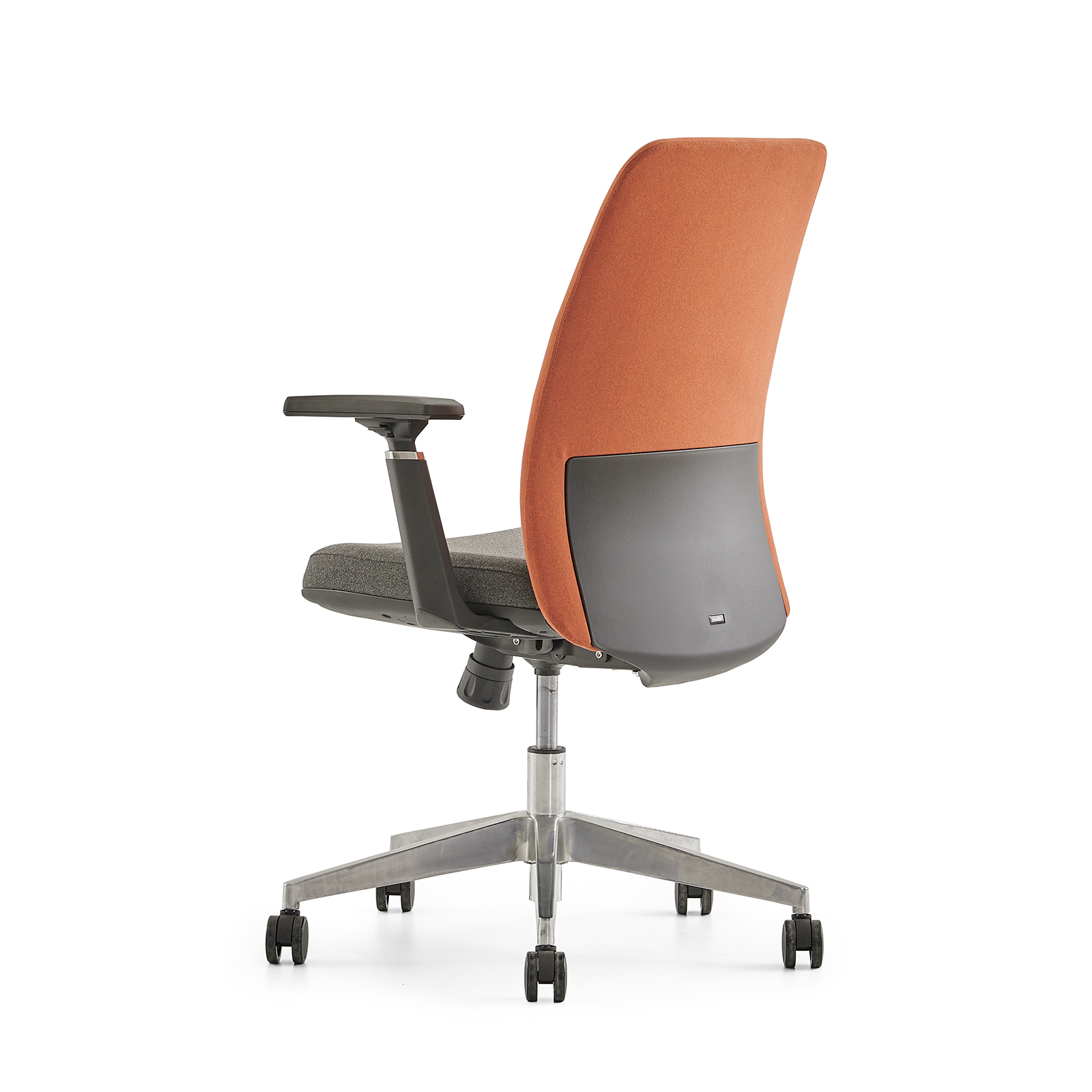 Fera Office Chair 4