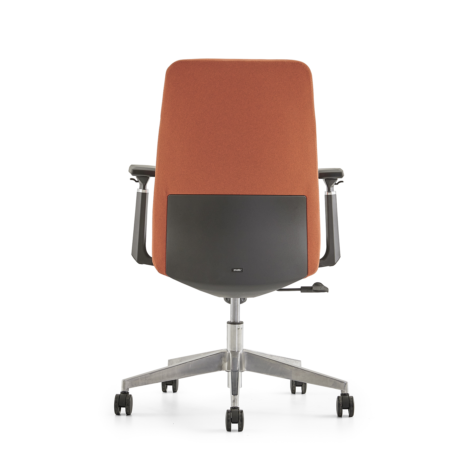 Fera Office Chair 5
