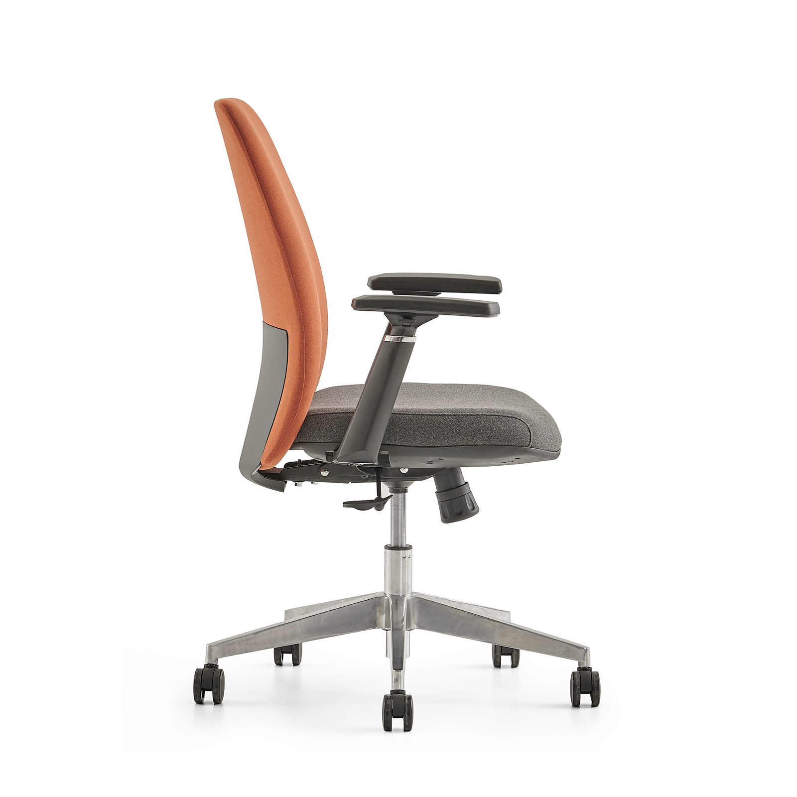 Fera Office Chair 6
