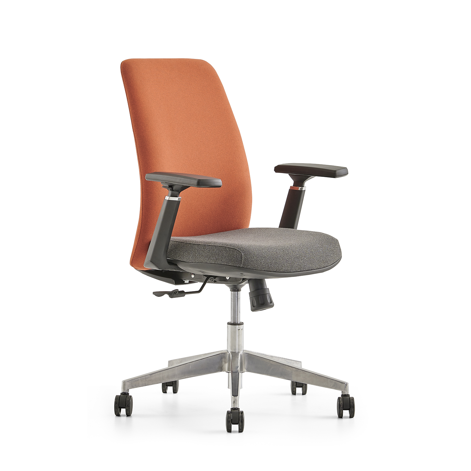 Fera Office Chair 7