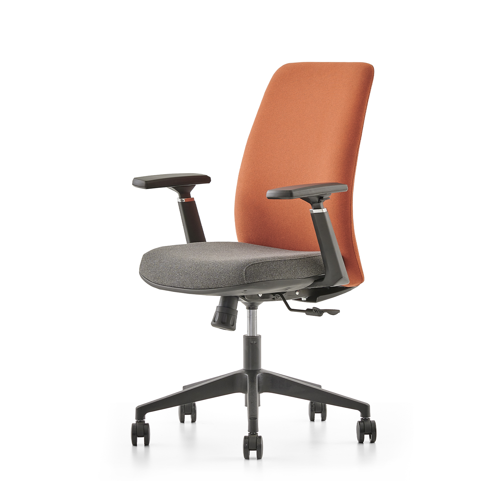 Fera Office Chair 8