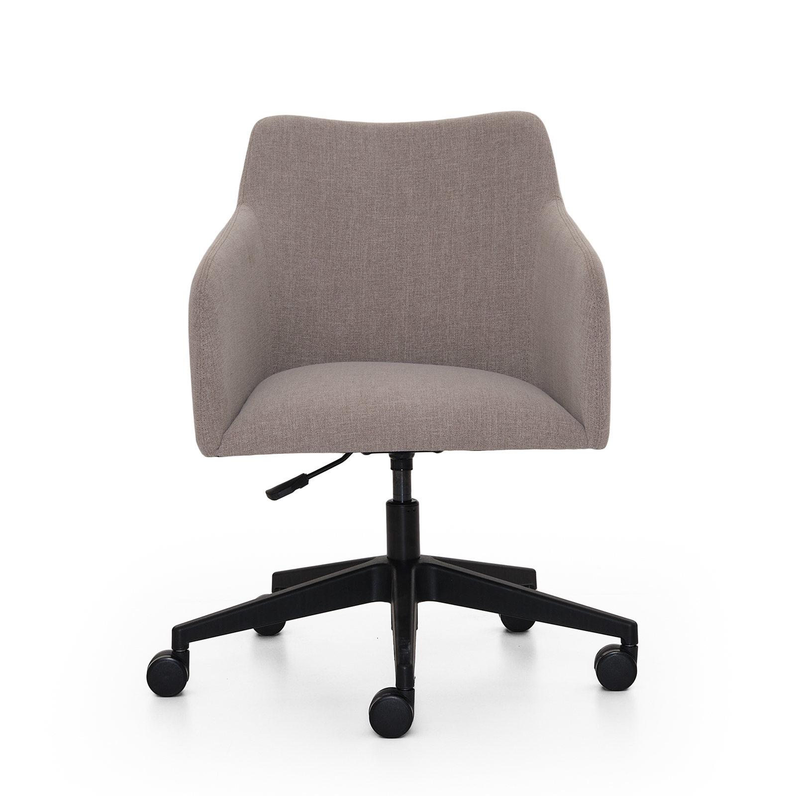 Lia-P Office Chair 1