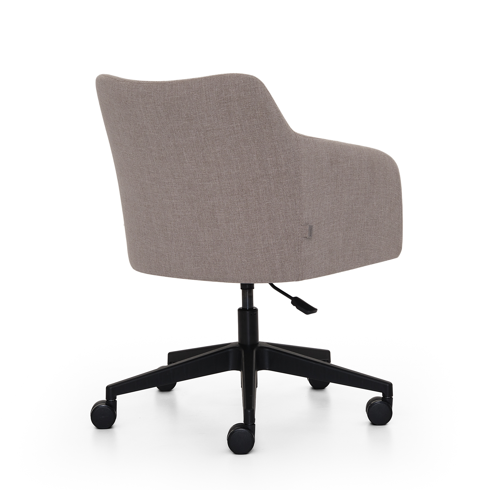 Lia-P Office Chair 4