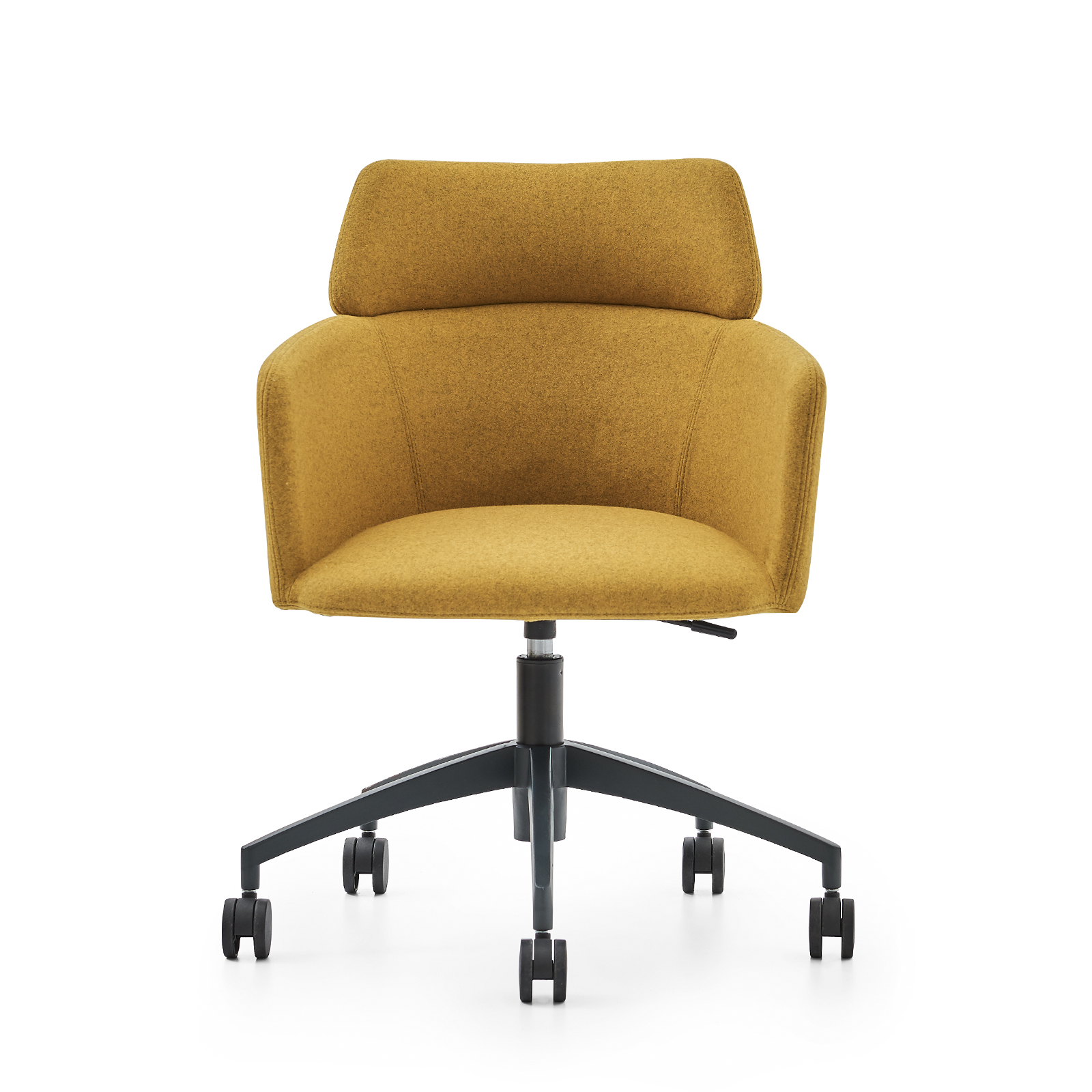 May Office Chair 1