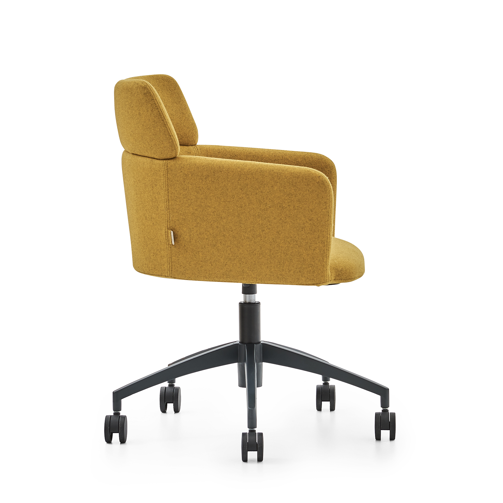 May Office Chair 3