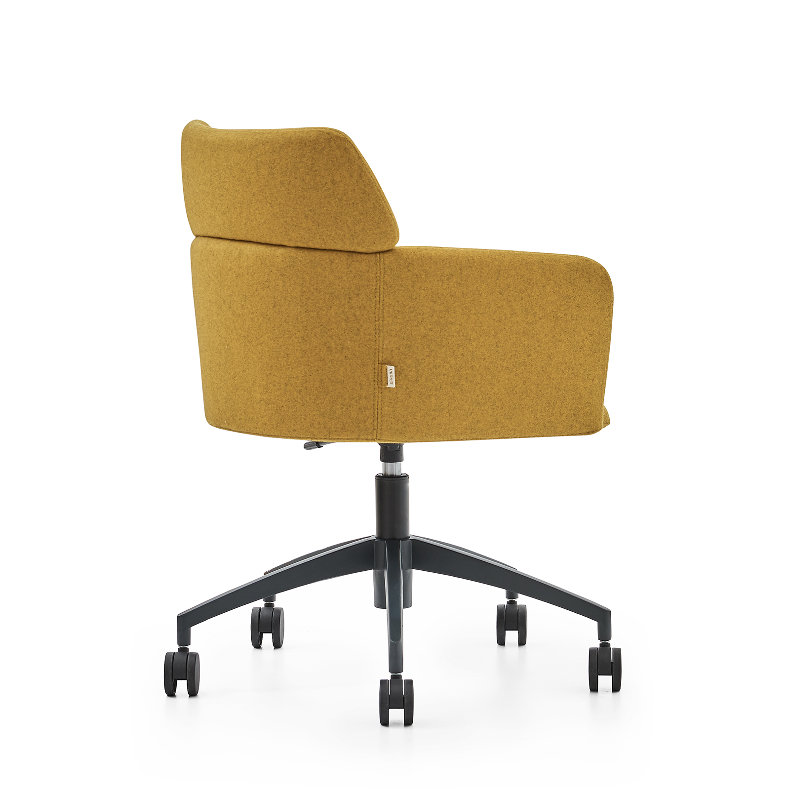 May Office Chair 4