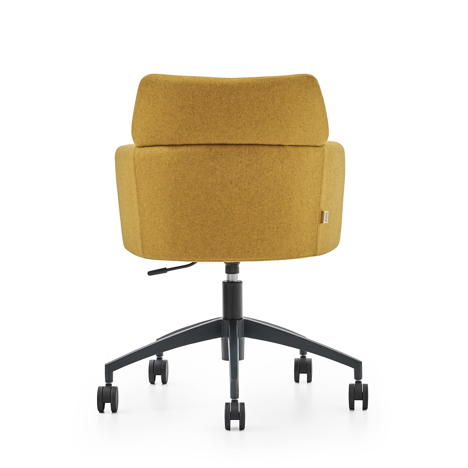 May Office Chair 5