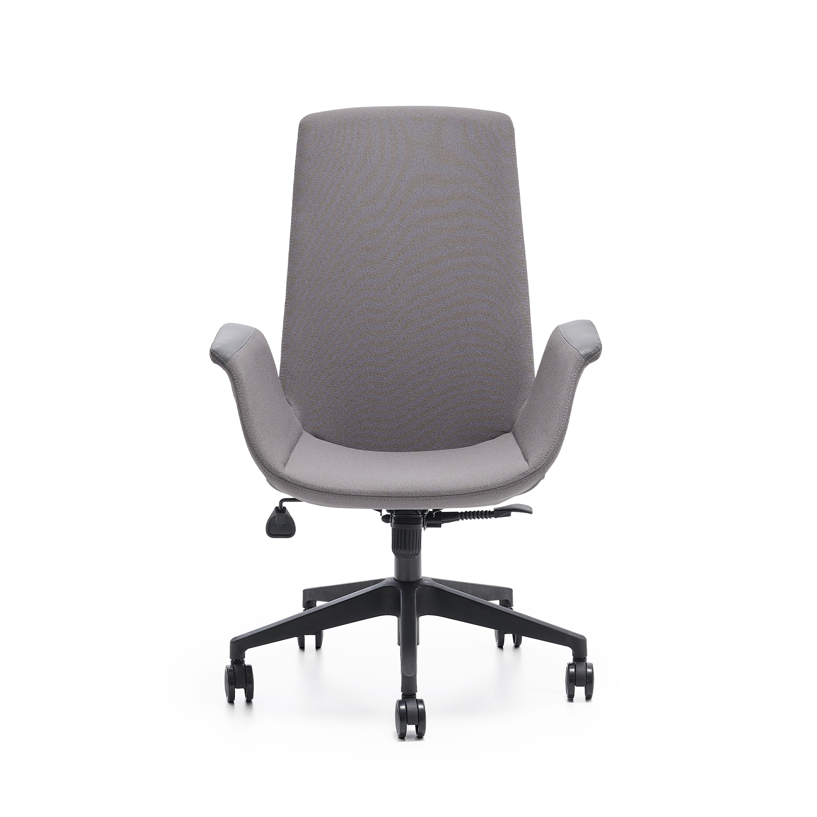 Mody Office Chair 3