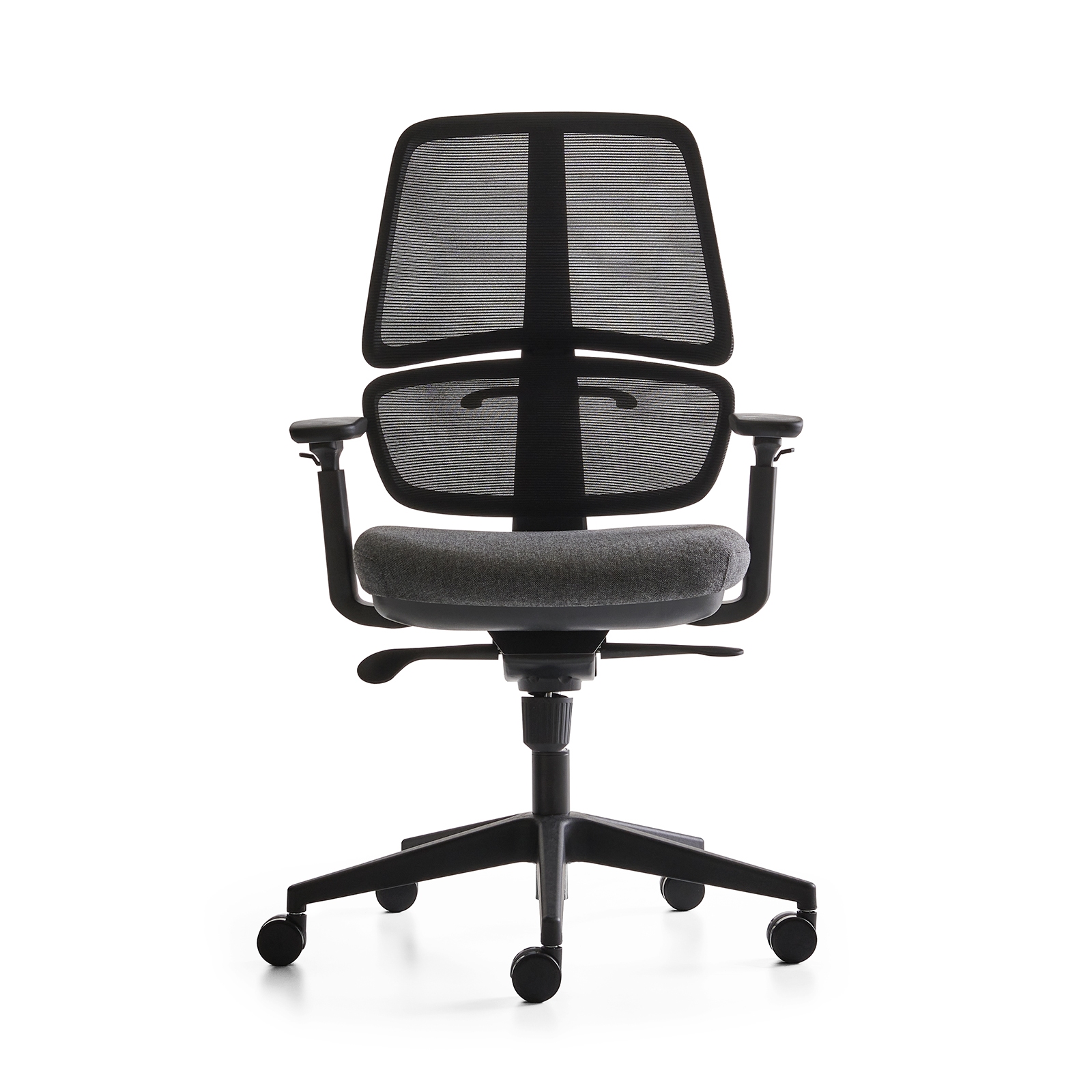 Prime Office Chair 1