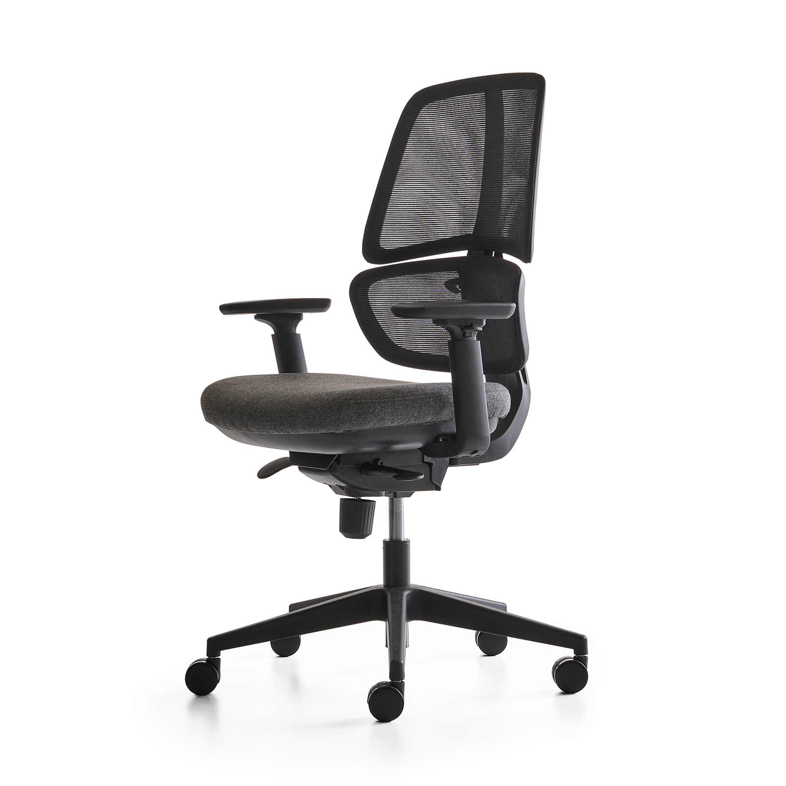 Prime Office Chair 2