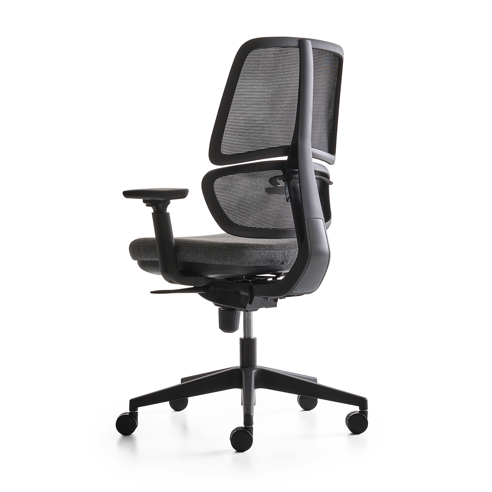 Prime Office Chair 3