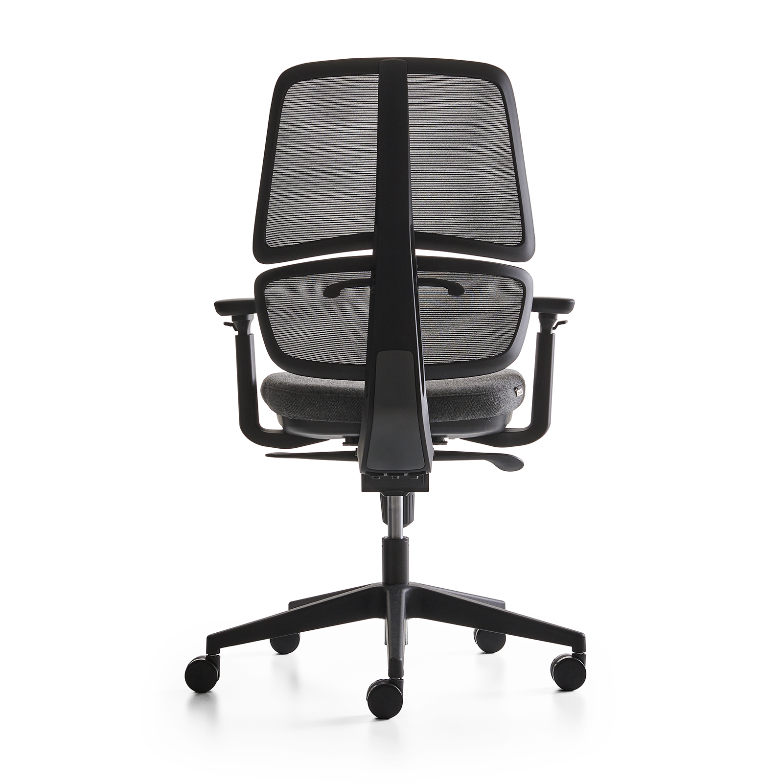 Prime Office Chair 4